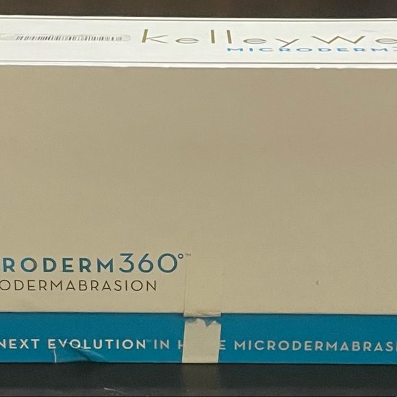 Microinbrasion at home - Picture 1 of 4